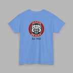 Austin Healey Crest T-Shirt – Vintage Heritage Tee
