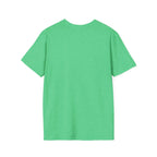 Plant with visible roots T-Shirt