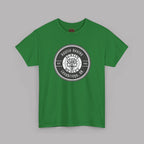 Austin Healey T-Shirt - Vintage Graphic Tee - Est. 1952 Shirt