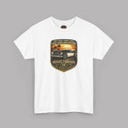 They Don't Make Them Like This Anymore | Roadster T-Shirt