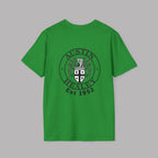 Austin Healey Heritage T-Shirt – Classic British Car Tee