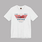 Austin Healey Sprite T-Shirt - Vintage British Classic Tee