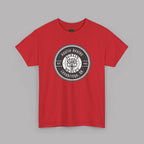 Austin Healey T-Shirt - Vintage Graphic Tee - Est. 1952 Shirt