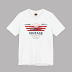 Austin Healey Sprite T-Shirt - Vintage British Classic Tee