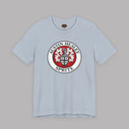 Austin Healey Sprite Vintage Crest T‑Shirt