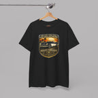 They Don't Make Them Like This Anymore | Roadster T-Shirt