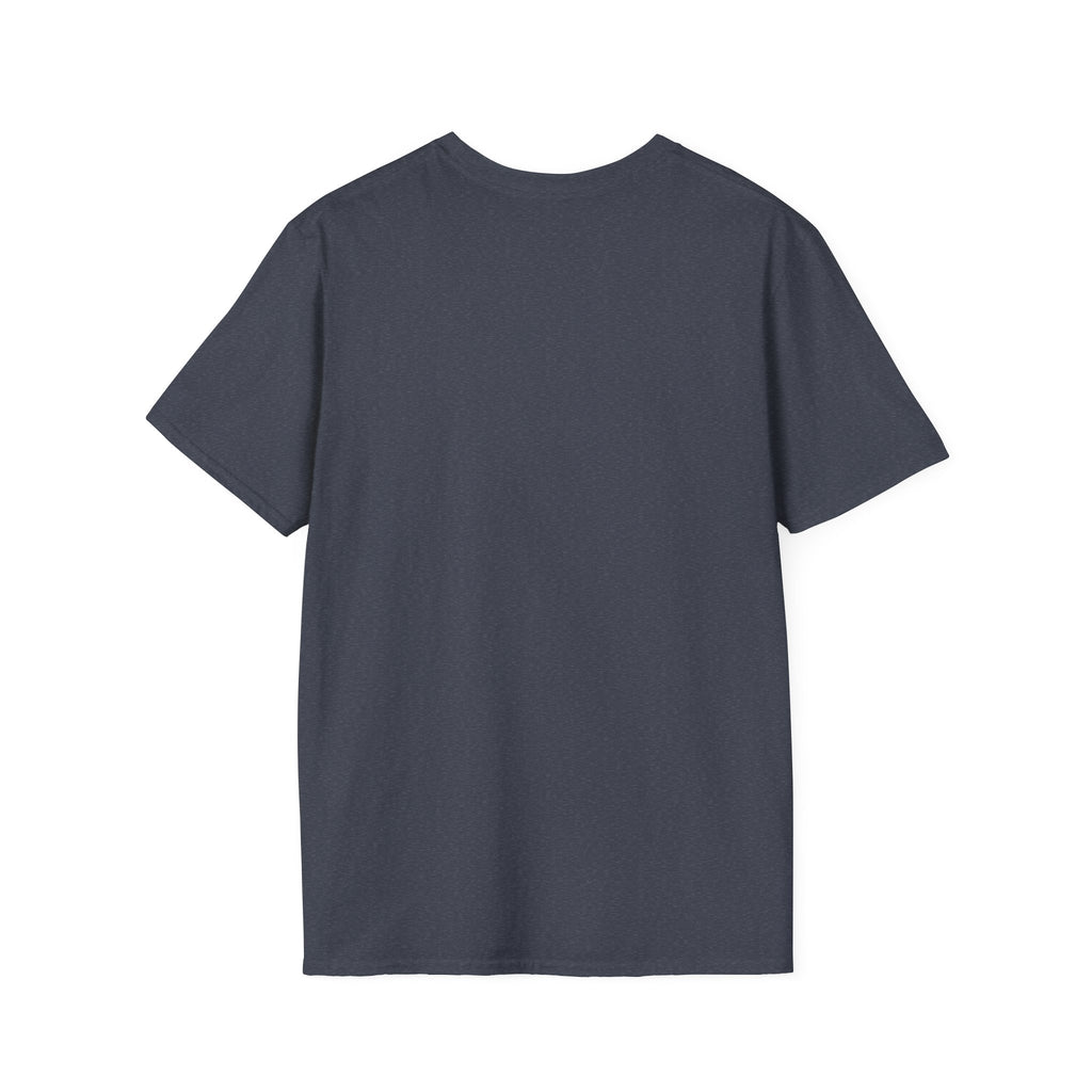 Copy of British Racing Heritage Badge Tee | Vintage Roadster Gift