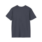 Copy of British Racing Heritage Badge Tee | Vintage Roadster Gift