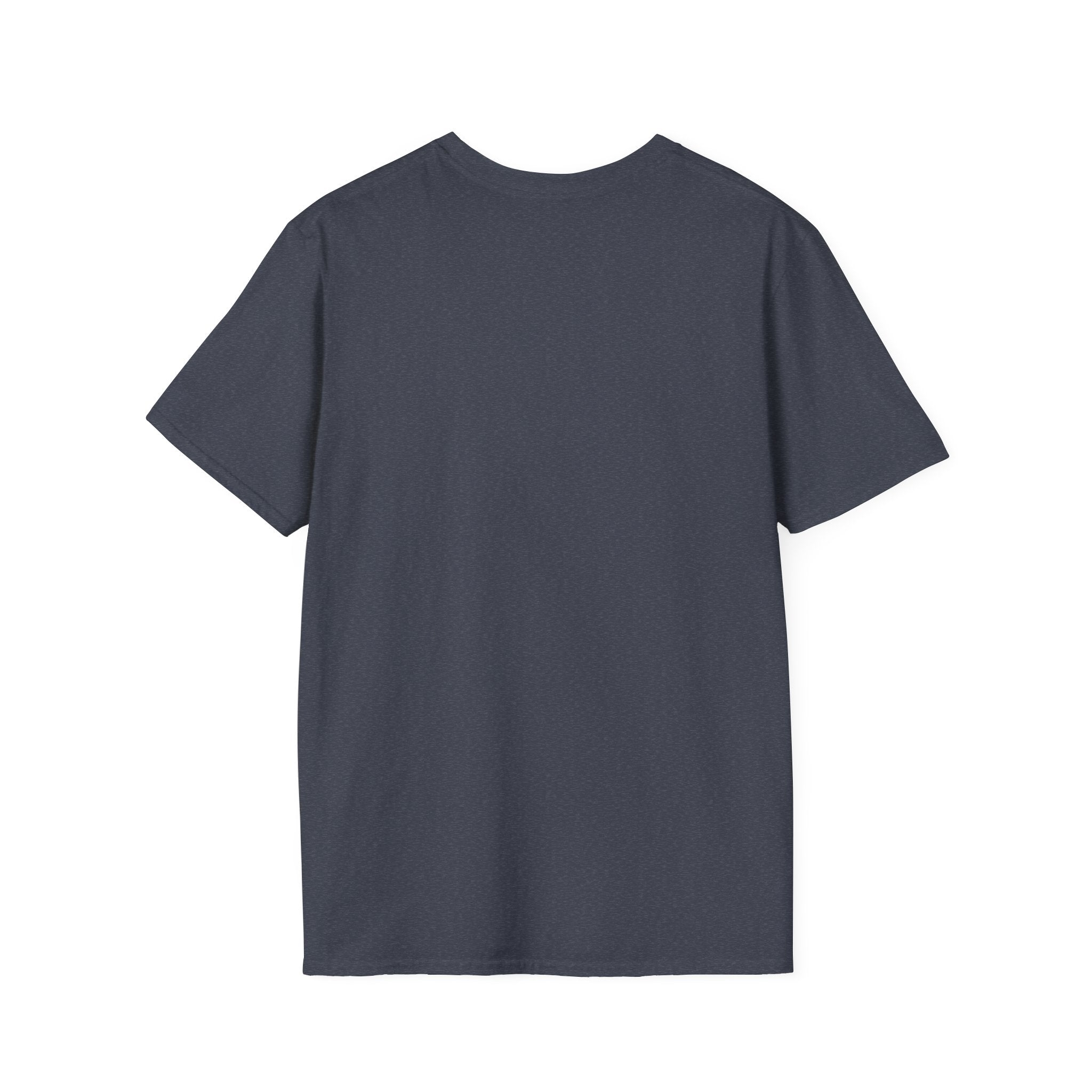 Copy of British Racing Heritage Badge Tee | Vintage Roadster Gift