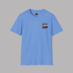 Built to Be Driven Roadster Tee | Classic Car Gift Shirt