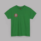 Austin Healey Crest T-Shirt – Vintage Heritage Tee