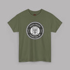 Austin Healey T-Shirt - Vintage Graphic Tee - Est. 1952 Shirt