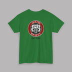 Austin Healey Crest T-Shirt – Vintage Heritage Tee