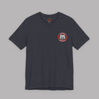 Austin Healey Roadster Vintage T-Shirt - Healey Threads Tee