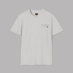 Austin Healey Heritage T-Shirt – Classic British Car Tee