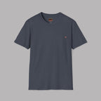 Austin Healey Heritage T-Shirt – Classic British Car Tee