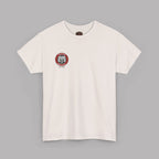 Austin Healey Crest T-Shirt – Vintage Heritage Tee