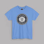 Austin Healey T-Shirt - Vintage Graphic Tee - Est. 1952 Shirt