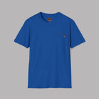 Austin Healey Heritage T-Shirt – Classic British Car Tee