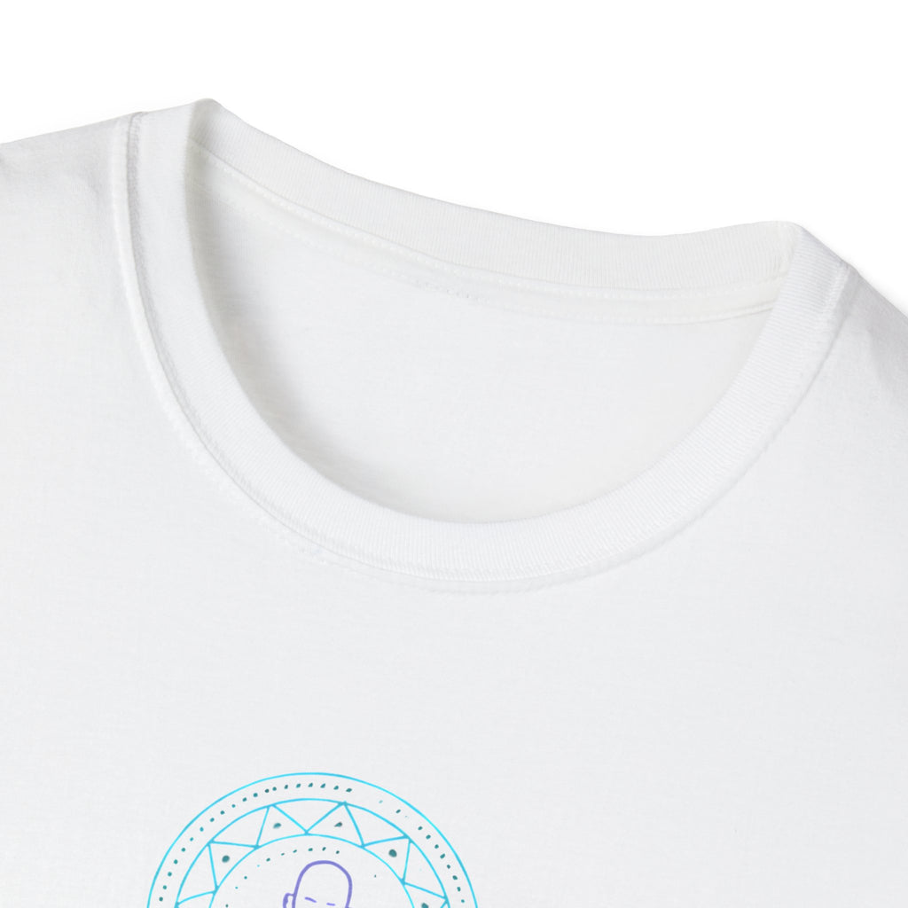 Rooted in Peace T-Shirt