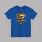 They Don't Make Them Like This Anymore | Roadster T-Shirt
