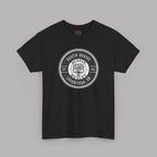 Austin Healey T-Shirt - Vintage Graphic Tee - Est. 1952 Shirt