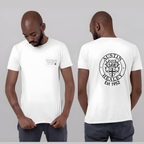 Austin Healey Heritage T-Shirt – Classic British Car Tee