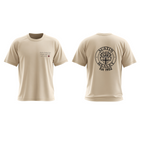 Austin Healey Heritage T-Shirt – Classic British Car Tee
