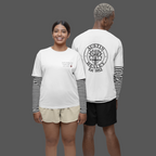 Austin Healey Heritage T-Shirt – Classic British Car Tee
