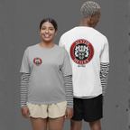 Austin Healey Crest T-Shirt – Vintage Heritage Tee