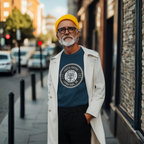 Austin Healey T-Shirt - Vintage Graphic Tee - Est. 1952 Shirt