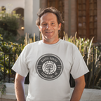 Austin Healey T-Shirt - Vintage Graphic Tee - Est. 1952 Shirt