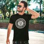 Austin Healey T-Shirt - Vintage Graphic Tee - Est. 1952 Shirt
