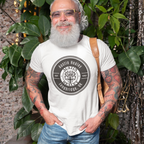 Austin Healey T-Shirt - Vintage Graphic Tee - Est. 1952 Shirt