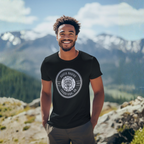 Austin Healey T-Shirt - Vintage Graphic Tee - Est. 1952 Shirt