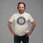 Austin Healey T-Shirt - Vintage Graphic Tee - Est. 1952 Shirt