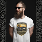 They Don't Make Them Like This Anymore | Roadster T-Shirt