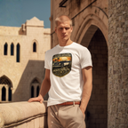 They Don't Make Them Like This Anymore | Roadster T-Shirt