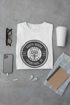 Austin Healey T-Shirt - Vintage Graphic Tee - Est. 1952 Shirt