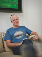 Life's a Highway I'm the Driver Tee | Classic Car Gift Shirt
