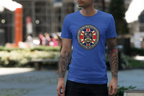 Abingdon Motor Works T-Shirt – British Heritage Tee
