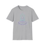 Rooted in Peace T-Shirt