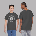 Austin Healey T-Shirt - Vintage Graphic Tee - Est. 1952 Shirt