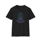 Rooted in Peace T-Shirt