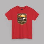 They Don't Make Them Like This Anymore | Roadster T-Shirt