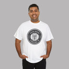 Austin Healey T-Shirt - Vintage Graphic Tee - Est. 1952 Shirt