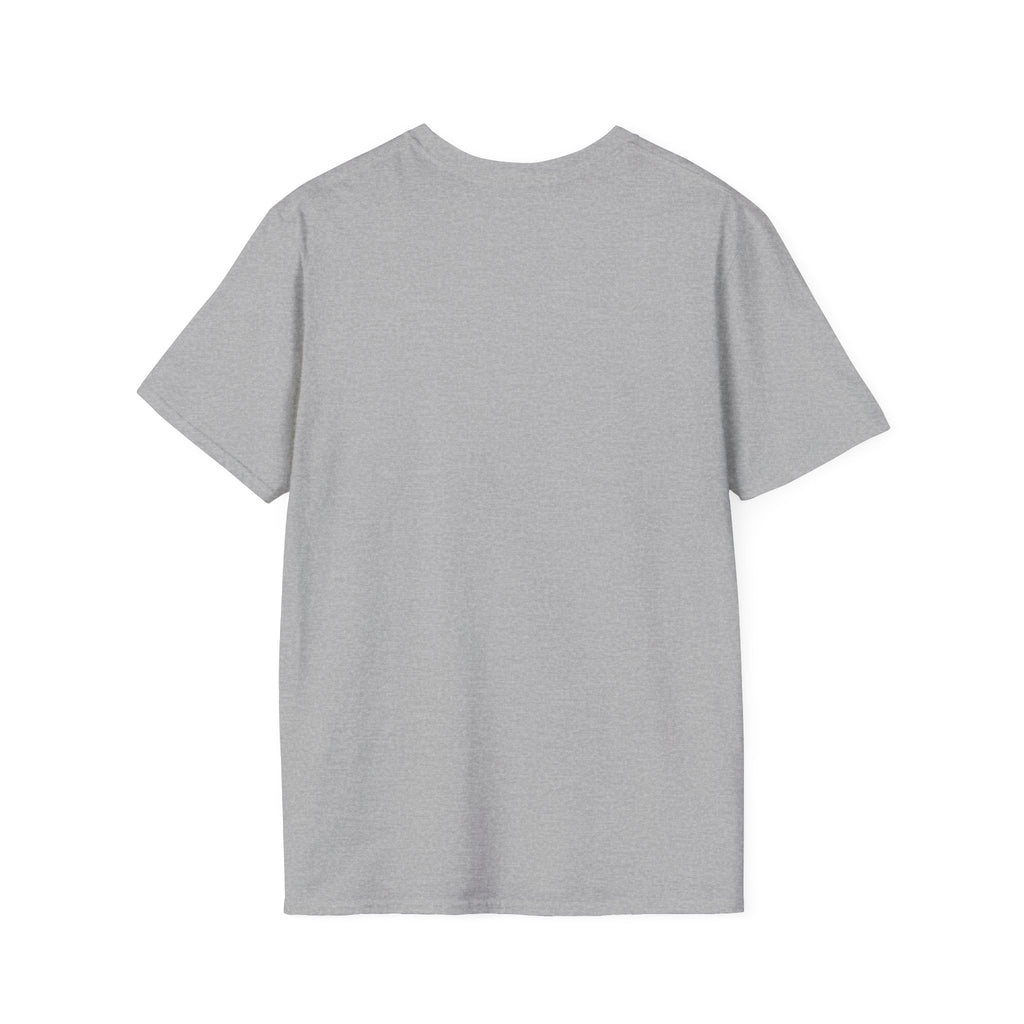Crowned Lion Crest Tee | Vintage Roadster Gift Shirt