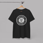 Austin Healey T-Shirt - Vintage Graphic Tee - Est. 1952 Shirt