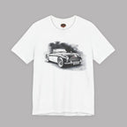 Austin Healey Classic Car T-Shirt - Healey Threads Tee