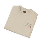 Austin Healey Heritage T-Shirt – Classic British Car Tee